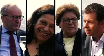 Yt-Preisverleihung-2019